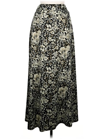 NY Collection Formal Skirt (view 1)