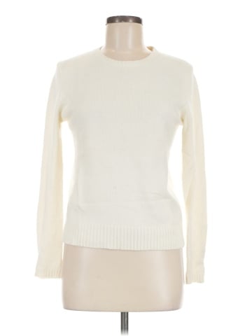 Eddie Bauer Pullover Sweater (view 1)