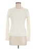 Eddie Bauer Ivory Pullover Sweater Size M - photo 1