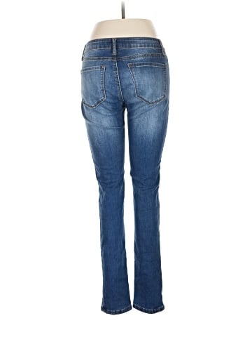 KANCAN JEANS Jeans (view 2)