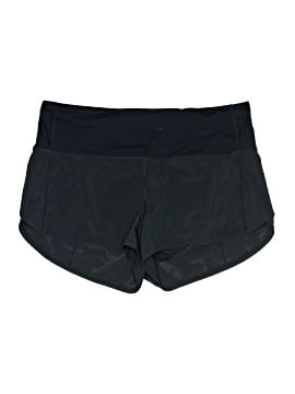 Lululemon Athletica Athletic Shorts