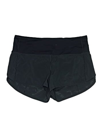 Lululemon Athletica Athletic Shorts (view 1)