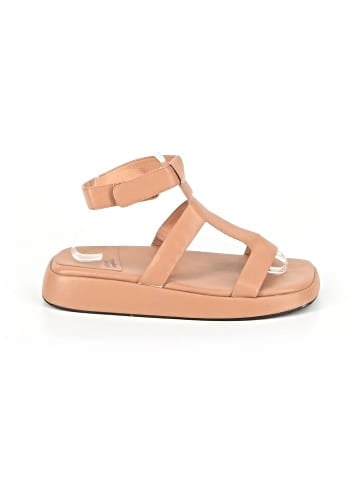 Jeffrey Campbell Sandals (view 1)