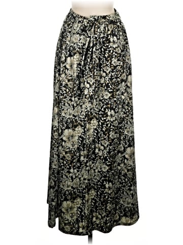 NY Collection Formal Skirt (view 2)