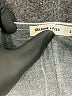 Marine Layer Stripes Gray Casual Dress Size S - photo 7