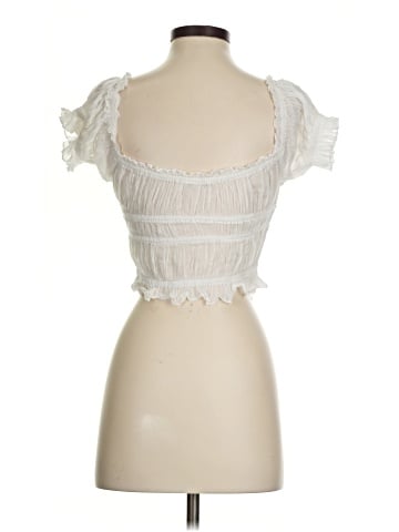 FP One Sleeveless Blouse (view 2)