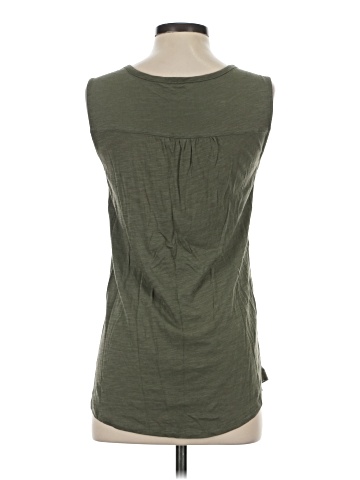Eddie Bauer Sleeveless Top (view 2)