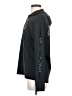 Vineyard Vines Performance Black Pullover Hoodie Size S - photo 5