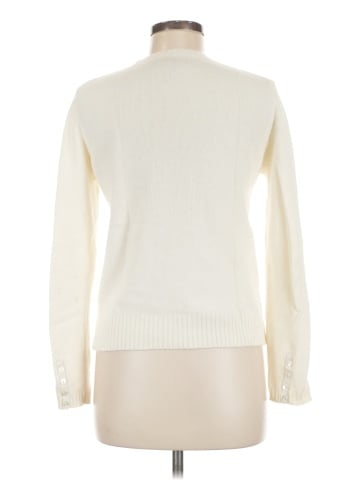Eddie Bauer Pullover Sweater (view 2)
