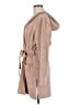 Zara Tan Coat Size M - photo 5
