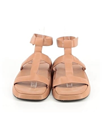 Jeffrey Campbell Sandals (view 2)