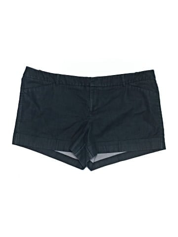 Mossimo Shorts (view 1)