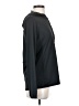 Vineyard Vines Performance Black Pullover Hoodie Size S - photo 4