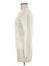 Eddie Bauer Ivory Pullover Sweater Size M - photo 5