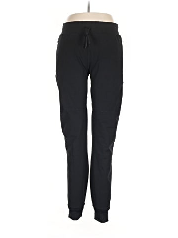 Fabletics Active Pants (view 1)