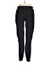 Fabletics Black Active Pants Size L - photo 1