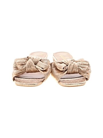 Lulus Sandals (view 2)