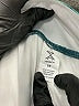 Xersion Print Green Skort Size 2X - photo 3