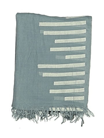 Eileen Fisher Scarf (view 2)