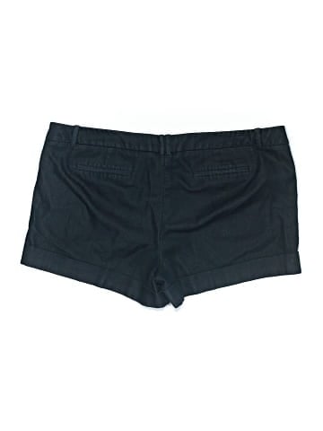 Mossimo Shorts (view 2)