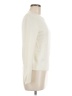 Eddie Bauer Ivory Pullover Sweater Size M - photo 4