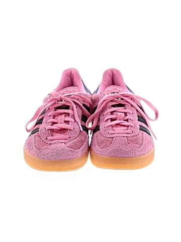 Adidas Sneakers (view 2)