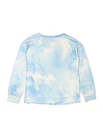 Kids Tales Sweatshirt (view 2)
