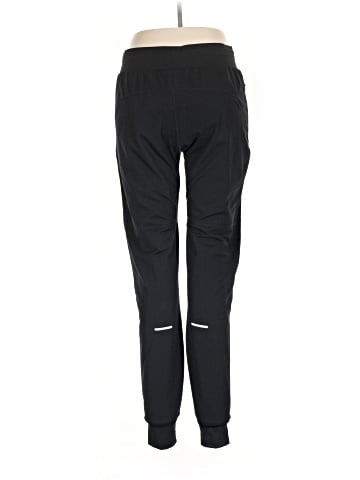 Fabletics Active Pants (view 2)