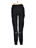 Fabletics Black Active Pants Size L - photo 2