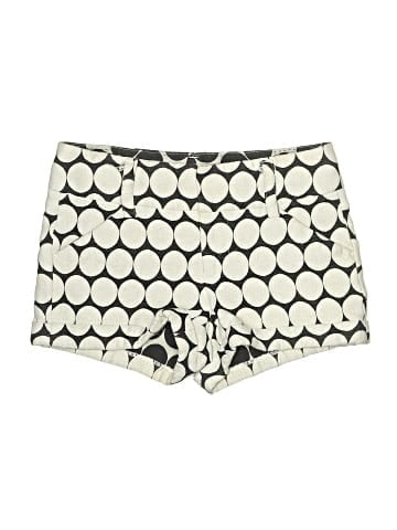 Alice + Olivia Shorts (view 1)