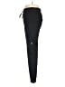 Fabletics Black Active Pants Size L - photo 5