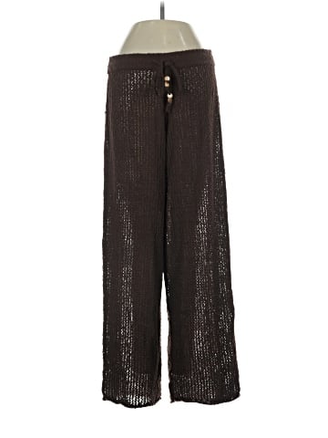 Abercrombie & Fitch Casual Pants (view 1)