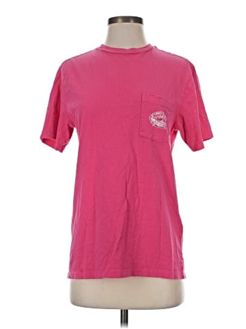 Vineyard Vines Short Sleeve T-Shirt (view 1)
