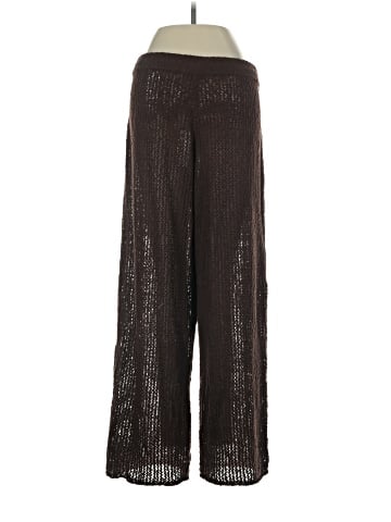 Abercrombie & Fitch Casual Pants (view 2)