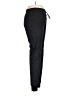 Fabletics Black Active Pants Size L - photo 4