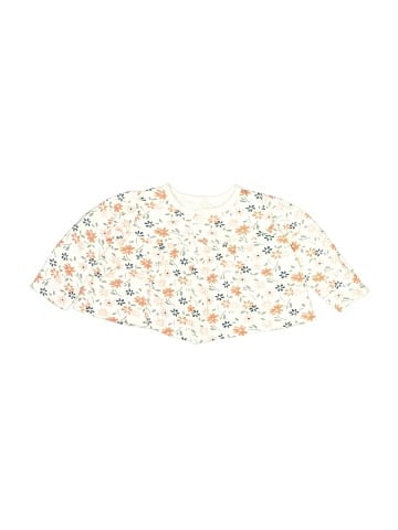 Petit Bateau Cardigan (view 1)