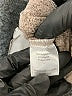 Unbranded Gray Pullover Sweater Size XL - photo 8