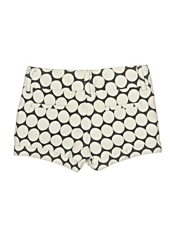 Alice + Olivia Shorts (view 2)
