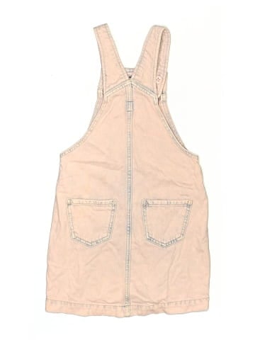 Gap Dress (view 2)