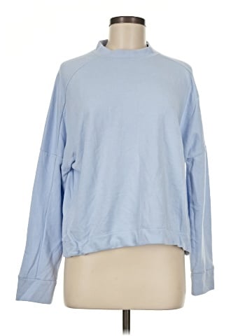 Fabletics Sweatshirt (view 1)