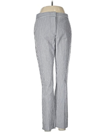 Zara Casual Pants (view 1)