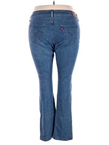 Levi's Jeans (view 2)