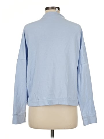 Fabletics Sweatshirt (view 2)