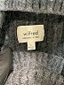 Wilfred Gray Sweater Vest Size S - photo 7