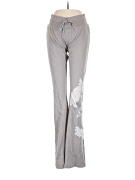 Vertigo Paris Casual Pants