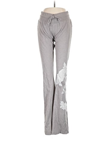 Vertigo Paris Casual Pants (view 1)