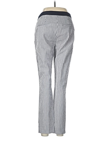 Zara Casual Pants (view 2)
