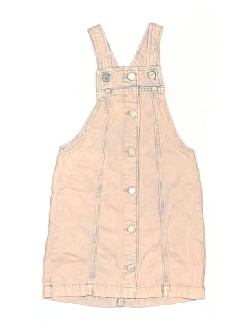 Gap Dress (view 1)
