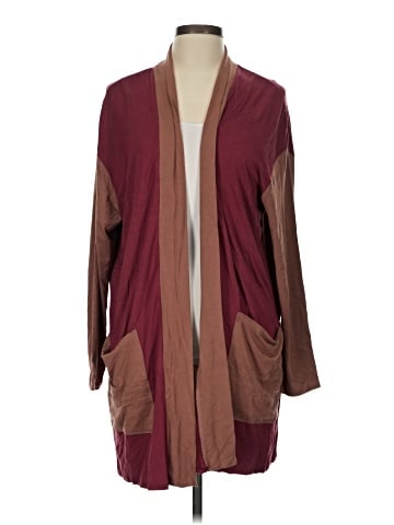 By Anthropologie Cardigan (view 1)