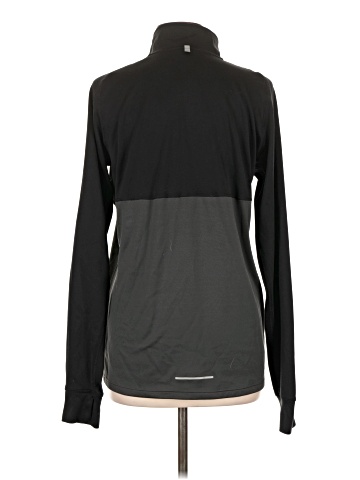 Nike Pullover Sweater (view 2)